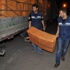 Polisin Durdurduğu Tır’dan 300 Bin Paket Kaçak Sigara Çıktı