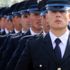 Polis olacaklar dikkat! 2021 POMEM polis alımlarında flaş değişiklik yapıldı! Polislik mülakat ve yeterlilik sınavı şartları neler? Polis olacaklar dikkat! 2021 POMEM polis alımlarında flaş değişiklik yapıldı! Polislik mülakat ve yeterlilik sınavı şartları neler?