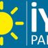 İYİ Parti’de ‘FETÖ istifası’