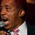 Ben E King 76 yaşında hayatını kaybetti Ben E King 76 yaşında hayatını kaybetti