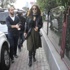 Cansu Dere o iddiaya cevap verdi! Cansu Dere o iddiaya cevap verdi!