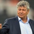Muharrem Usta, Lucescu ile görüştü