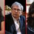 Karolin Fişekçi kimdir, kaç yaşında? Karolin Fişekçi Orhan Pamuk ile sevgili mi? Karolin Fişekçi kimdir, kaç yaşında? Karolin Fişekçi Orhan Pamuk ile sevgili mi?