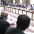 Müftülere evlendirme yetkisi veren tasarı kabul edildi