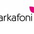 Markafoni kapandı
