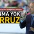 Savunma yok taarruz