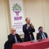 HDP heyeti Washington temaslarına başladı: ABD'nin Erdoğan'dan sıtkı sıyrılmış