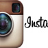 Instagram'da yeni dönem