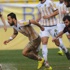 Bucaspor 1 - 1 Osmanlıspor