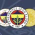 Fenerbahçe Kulübünden yeni sloganını açıkladı: Yeniden