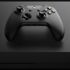 Microsoft Xbox One X’i tanıttı Microsoft Xbox One X’i tanıttı