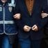 Mardin'de FETÖ'ye yönelik operasyon | 9 kişiden 7'si tutuklandı