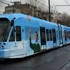 İstanbul'a yeni tramvay hattı geliyor