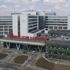 Tekirdağ Şehir Hastanesi yarın açılıyor