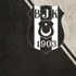 Beşiktaş'ın ikinci yarıdaki evi