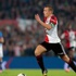 Favori Clasie Favori Clasie