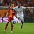 Son dakika Galatasaray transfer haberleri! "Galatasaray beni istedi" Son dakika Galatasaray transfer haberleri! "Galatasaray beni istedi"