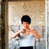 Bruce Lee geri döndü Bruce Lee geri döndü