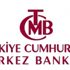 Merkez Bankası toplam rezervleri azaldı Merkez Bankası toplam rezervleri azaldı