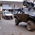 Şırnak’ta çatışma: 1 polis şehit, 2 polis yaralı