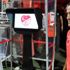 Süper Lig hakemleriyle 'VAR' zirvesi