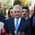 AK Parti kampa giriyor