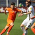 Adanaspor'a sahasında Buca şoku
