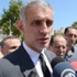 Trabzon'da gündem genel kurul