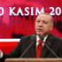 "Tank palet fabrikasının satışı söz konusu değil" "Tank palet fabrikasının satışı söz konusu değil"