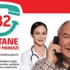 MHRS Hastane 7/24 online randevu alma sistemi ve çağrı hattı Alo 182