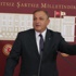MHP şehit cenazesinde neden yoktu ? MHP şehit cenazesinde neden yoktu ?
