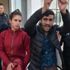 Halası tarafından kaçırılan küçük kız, Adana'da bulundu