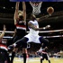 Toronto ve Portland hız kesmiyor Toronto ve Portland hız kesmiyor