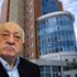 FETÖ'nün finans merkezi Kaynak Holding yöneticilerine FETÖ davasında ağırlaştırılmış müebbet hapis istemi