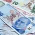 Kredide 0.98 fırsatı sunuldu! Bankalar faizi düşürdü! Yapıkredi, Garanti, INGBank, İş, TEB, Ziraat, faiz oranı Kredide 0.98 fırsatı sunuldu! Bankalar faizi düşürdü! Yapıkredi, Garanti, INGBank, İş, TEB, Ziraat, faiz oranı