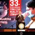 Bedri Yeltekin: İhlas Koleji olarak eğitim bizim işimiz Bedri Yeltekin: İhlas Koleji olarak eğitim bizim işimiz