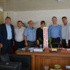 Bem-bir-sen’den Mayeb’e Ziyaret