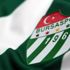 Bursaspor: “Doğru cevapları bekliyoruz” Bursaspor: “Doğru cevapları bekliyoruz”