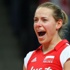 Katarzyna Skorupa, Fenerbahçe'de Katarzyna Skorupa, Fenerbahçe'de