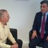 Öztürk Yılmaz: ABD ve AB, SÖZCÜ’yü soruyor Öztürk Yılmaz: ABD ve AB, SÖZCÜ’yü soruyor