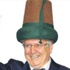 Aziz Yıldırım’ın Mevlana açılımı