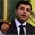 Demirtaş: Ya Erdoğan ya Öcalan karar verecek