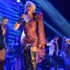 Foto Galeri: Ajda Pekkan: Hep bir numara olmak çok zor Foto Galeri: Ajda Pekkan: Hep bir numara olmak çok zor