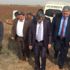 SGK Başkanı pamuk tarlasında çocuk işçi aradı