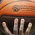 İşte Euroleague'deki rakiplerimiz!..