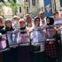 6 farklı kişi tek hikaye: Ortadan kayboldular, emniyette ... 6 farklı kişi tek hikaye: Ortadan kayboldular, emniyette ...