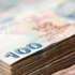 Sır bağışın detayları belli oldu