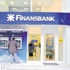 Finansbank da Arapların mı oluyor ?