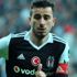 Beşiktaş yönetiminden Oğuzhan Özyakup'un sözleşmesine özel madde Beşiktaş yönetiminden Oğuzhan Özyakup'un sözleşmesine özel madde