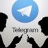 Telegram yeni planını açıkladı: Seçkin yatırımcılar için tahvil ihraç edip 1 milyar dolar gelir elde edecek